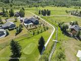 1185 Hardman Road - Photo 5