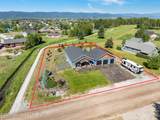 1185 Hardman Road - Photo 6