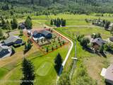 1185 Hardman Road - Photo 8
