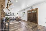1185 Hardman Road - Photo 9