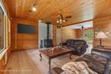 9 Pine Street - Photo 12