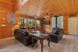 9 Pine Street - Photo 13
