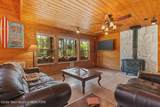 9 Pine Street - Photo 14