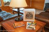 9 Pine Street - Photo 15
