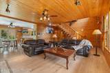9 Pine Street - Photo 16