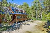 9 Pine Street - Photo 2