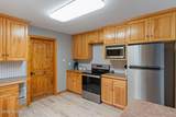 9 Pine Street - Photo 21