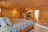 9 Pine Street - Photo 26