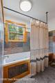 9 Pine Street - Photo 28
