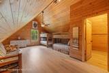 9 Pine Street - Photo 33