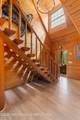 9 Pine Street - Photo 34