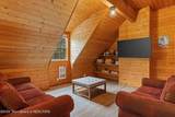 9 Pine Street - Photo 39