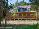 9 Pine Street - Photo 4