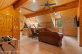 9 Pine Street - Photo 40