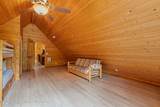 9 Pine Street - Photo 41