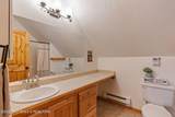 9 Pine Street - Photo 42