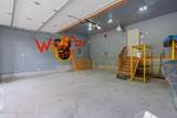 9 Pine Street - Photo 46