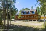 9 Pine Street - Photo 5