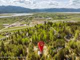 9 Pine Street - Photo 51
