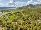 9 Pine Street - Photo 57