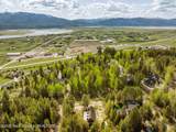9 Pine Street - Photo 58
