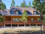 9 Pine Street - Photo 6