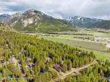 9 Pine Street - Photo 60