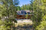 9 Pine Street - Photo 7