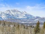 3625 Highland Trail - Photo 12