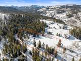 3625 Highland Trail - Photo 6