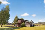 92 Moose Manor Lane - Photo 10