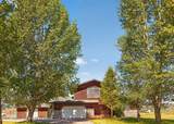 92 Moose Manor Lane - Photo 11