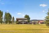 92 Moose Manor Lane - Photo 12