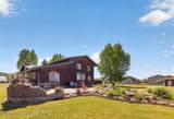 92 Moose Manor Lane - Photo 13