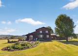 92 Moose Manor Lane - Photo 14