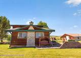 92 Moose Manor Lane - Photo 15