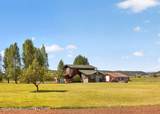 92 Moose Manor Lane - Photo 16
