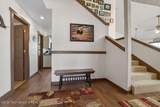 92 Moose Manor Lane - Photo 18