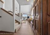 92 Moose Manor Lane - Photo 19