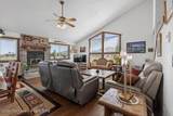92 Moose Manor Lane - Photo 20