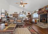 92 Moose Manor Lane - Photo 21