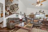 92 Moose Manor Lane - Photo 23