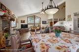 92 Moose Manor Lane - Photo 24