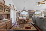 92 Moose Manor Lane - Photo 25