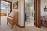 92 Moose Manor Lane - Photo 26