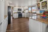 92 Moose Manor Lane - Photo 28
