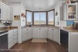 92 Moose Manor Lane - Photo 30