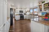 92 Moose Manor Lane - Photo 32