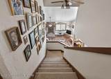 92 Moose Manor Lane - Photo 33
