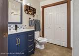 92 Moose Manor Lane - Photo 34